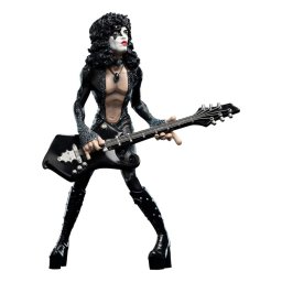 figurka KISS - The Starchild - WETA115004339