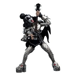 figurka KISS - The Demon - WETA115004338