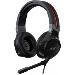 Acer NITRO herní sluchátka