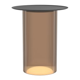 Pablo designové stojací lampy Carousel