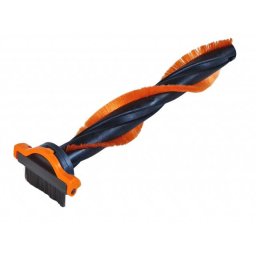 Kartáč pro Philips SpeedPro, SpedPro Max, Series 7000, 8000 - jednořadý