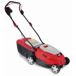Elektrická sekačka Garden DEDRA DED8740, šířka sekání 32 cm DED8740