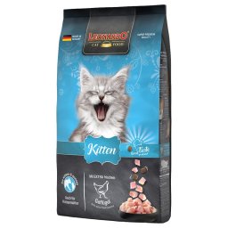 Leonardo Kitten 1,8kg