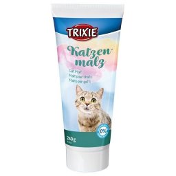 Malt pasta na trávení Trixie 240g