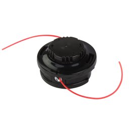 DEMA Cívka do vyžínače DFS2 14500D