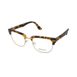 Dioptrické brýle Serengeti Denzel SV589002