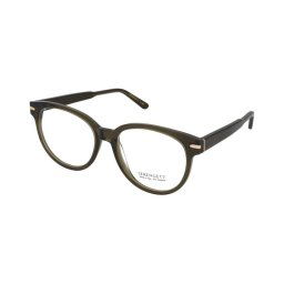 Dioptrické brýle Serengeti Janeway SV585001