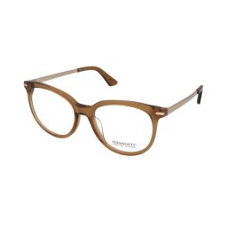Dioptrické brýle Serengeti Leelee SV593002