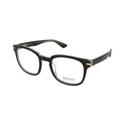 Dioptrické brýle Serengeti Norman SV590001
