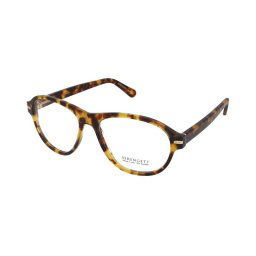 Dioptrické brýle Serengeti Wilbour SV586002