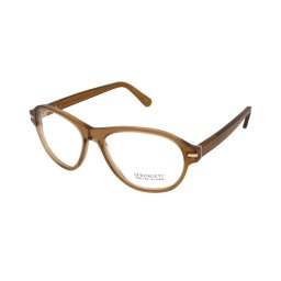 Dioptrické brýle Serengeti Wilbour SV586004
