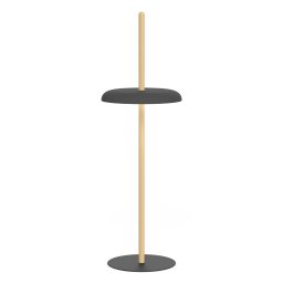 Pablo designové stojací lampy Nivél