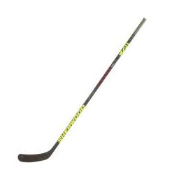 Hokejka Sherwood Rekker Legend 2 flex 68 SR pravé (pravá ruka dole) P28