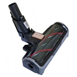 Hubice ROWENTA X-Force Flex 14.60/15.60 RH9958WO, RH99F1WO, RH99C0WO