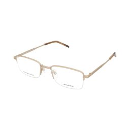 Dioptrické brýle Tommy Hilfiger TH 2036 CGS