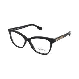 Dioptrické brýle Burberry Grace BE2364 3001