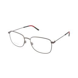 Dioptrické brýle Gucci GG1052O 005