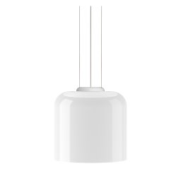 Pablo designová závěsná svítidla Totem Downlight A