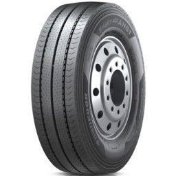 Hankook AH51 355/50 R22,5 156 K M+S