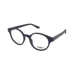 Dioptrické brýle Puma PU0432O 003