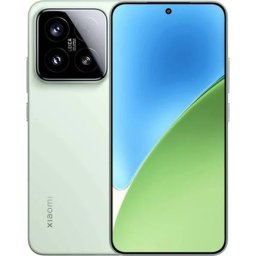 Xiaomi 15 5G 12GB/512GB Green