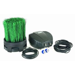 Oase OxyTex Set 1000 CWS provzdušňovač jezírka