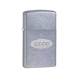 Zapalovač ZIPPO 25507 Zippo Oval