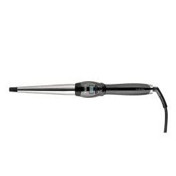 Profi digitální kulma WAHL CurlPro 4437-0471, Ø 13 až 25 mm