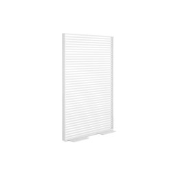 Gandia Blasco designové děliče prostoru Celosía (120 x 171 cm)