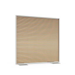 Gandia Blasco designové děliče prostoru Celosía (150 x 151 cm)