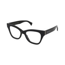 Dioptrické brýle Gucci GG1133O 001