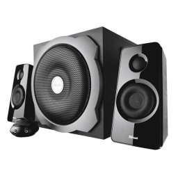 Trust Tytan 2.1 Speaker Set 60W