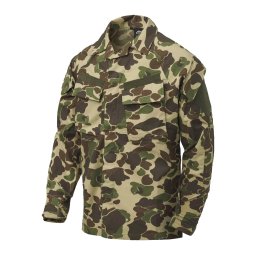 Blůza RAID rip-stop DUCK HUNTER vel. S