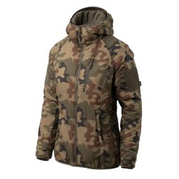Bunda dámská WOLFHOUND WOODLAND POLSKÝ vel. 3XL