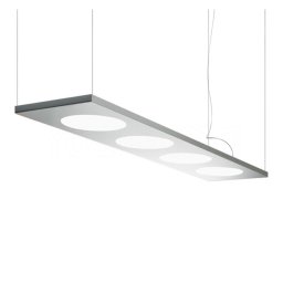Foscarini designová závěsná svítidla Dolmen