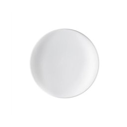 Foscarini designová nástěnná svítidla Anoor piccalo
