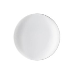 Foscarini designová nástěnná svítidla Anoor