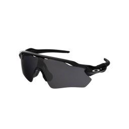 Sluneční brýle Oakley Radar EV Path OO9208 920852