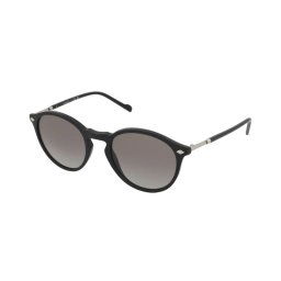 Sluneční brýle Vogue VO5432S W44/11