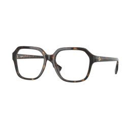 Dioptrické brýle Burberry BE2358 3002