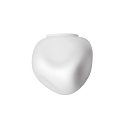 Foscarini designová stropní svítidla Hoba Media