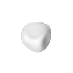 Foscarini designová stropní svítidla Hoba Midi