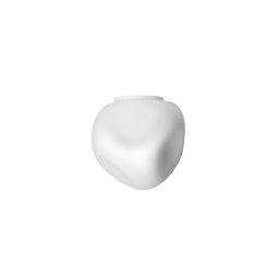 Foscarini designová stropní svítidla Hoba Piccola