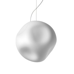 Foscarini designová závěsná svítidla Hoba Grande