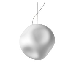 Foscarini designová závěsná svítidla Hoba Media
