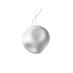 Foscarini designová závěsná svítidla Hoba Midi