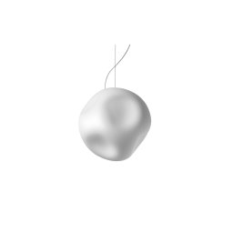 Foscarini designová závěsná svítidla Hoba Piccola