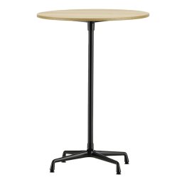 Vitra designové kavárenské stoly Contract Square Table