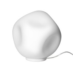 Foscarini designové stolní lampy Hoba Grande