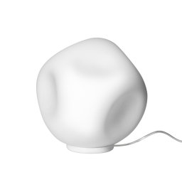 Foscarini designové stolní lampy Hoba Media